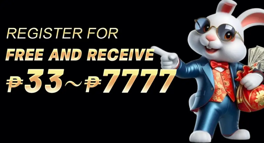 7NB