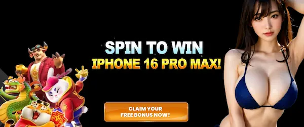 TAYA888 Casino: Login e Cadastro