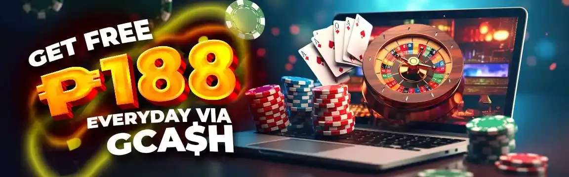 7NB